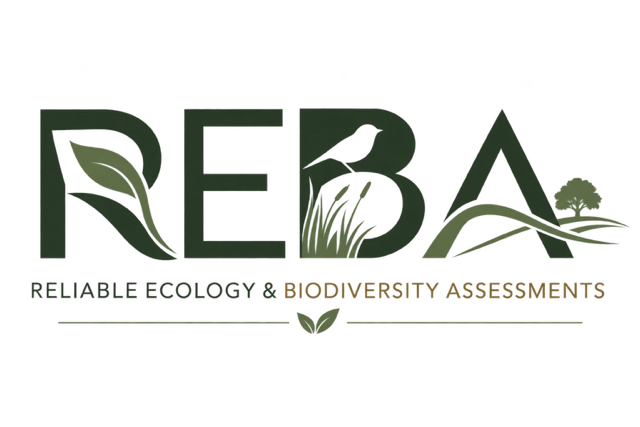 REBA Ecology
